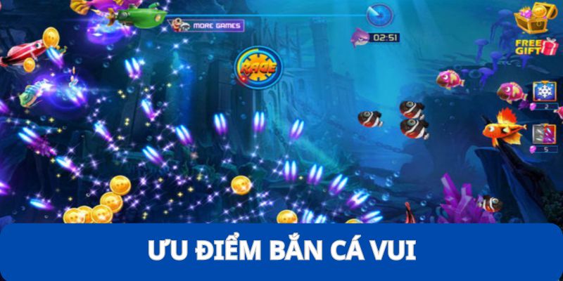 Những ưu điểm nổi bật mà siêu phẩm này đang sở hữu