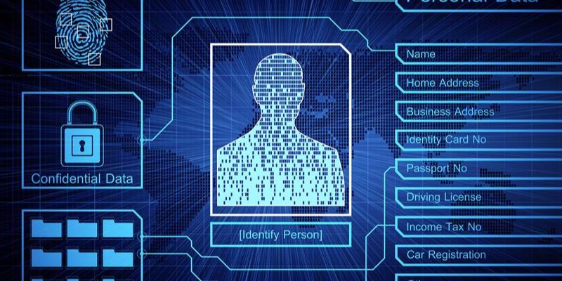 Cần cung cấp các thông tin một cách chính xác cho chúng tôi