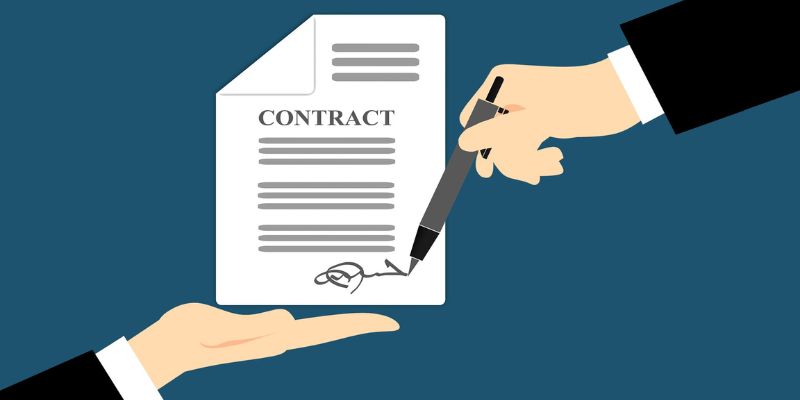 Bạn phải chấp nhận điều khoản điều kiện bắn cá đổi thưởng