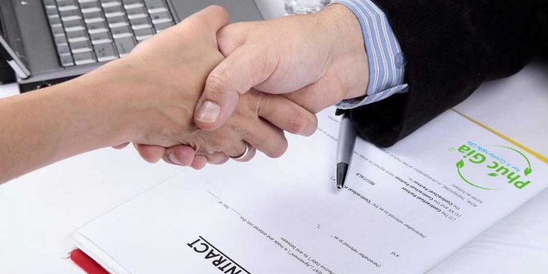 Bạn nên chịu trách nhiệm trước các quyết định của mình