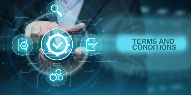 Nội dung này được tạo ra nhằm tạo nên một môi trường minh bạch