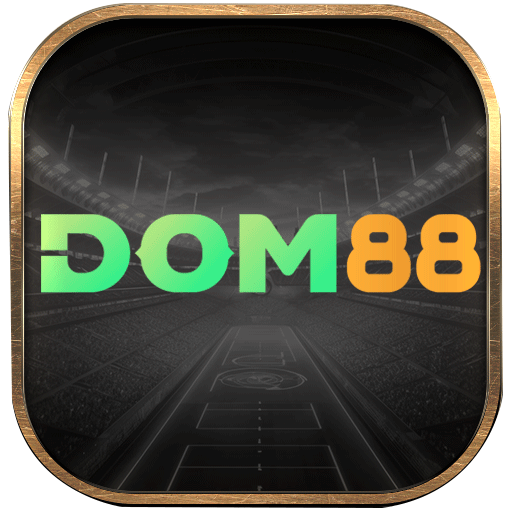 dom88
