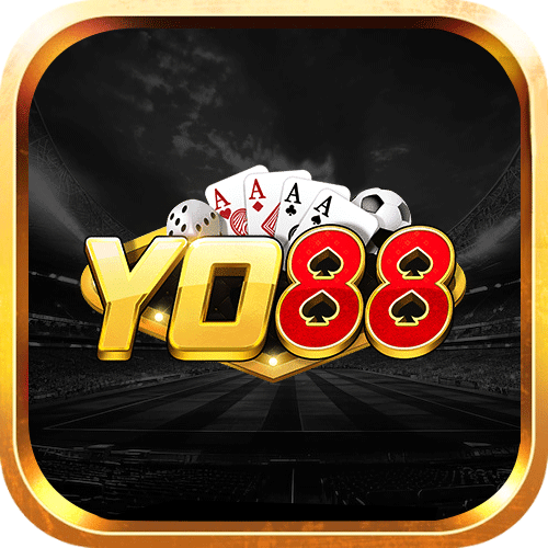 logo yo88 2