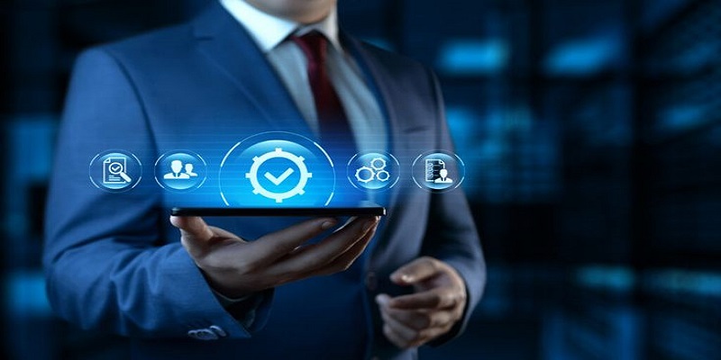 Miễn trừ trách nhiệm bắn cá đổi thưởng - Bảo vệ quyền lợi người dùng