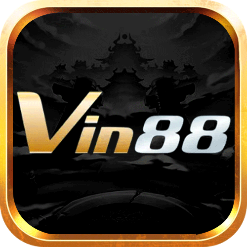 vin88