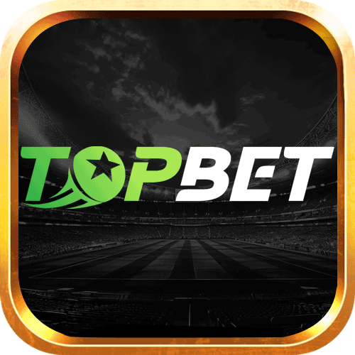 topbet 1