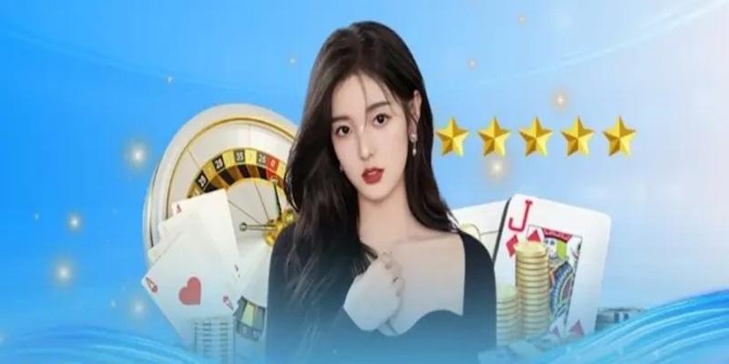 Giới thiệu đôi nét về siêu nhà cái - 86bet