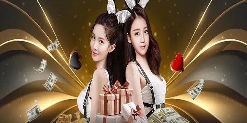 3 thế mạnh làm nên tên tuổi của Rik88