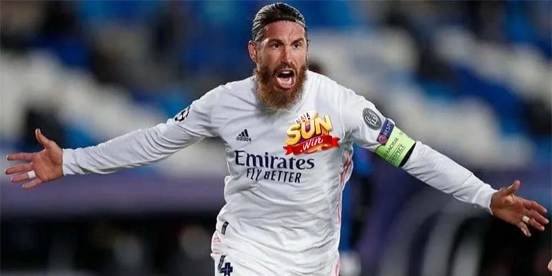 Tiêu chuẩn phục vụ chuyên nghiệp từ đội ngũ vận hành